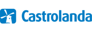A - Logo_Castrolanda_10