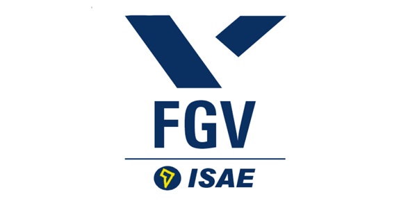 A - logo FVG ISAE
