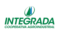 A - logo integrada