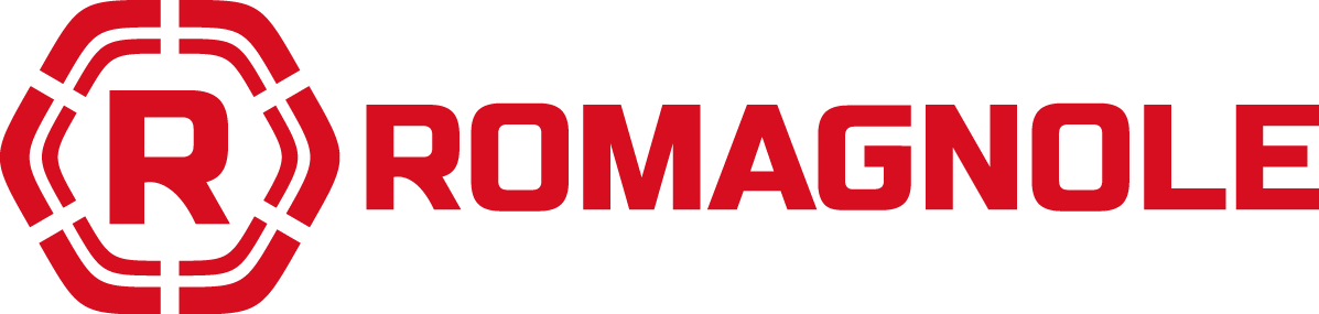 A - logo romagnole