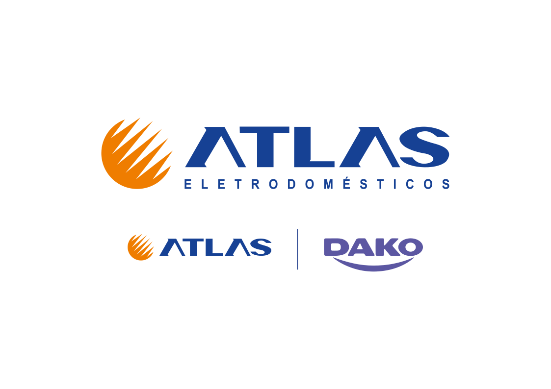 A - logotipo_atlas_grupo_vertical_positivo