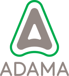 AA -adama-logo