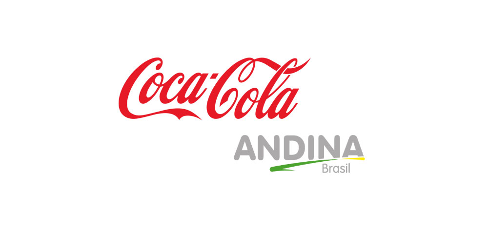 AA -coca-andina