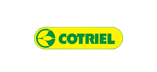 logo cotriel