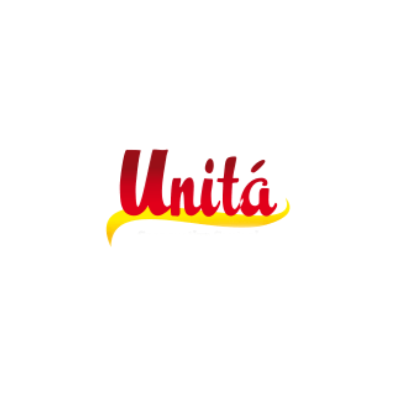 logo unitá